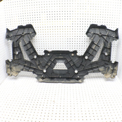 2016 Polaris Sportsman Sp 570 Rear Rack 2635059-070; 5450527