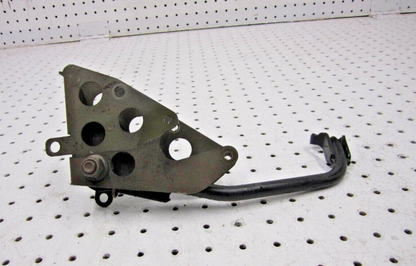 2009 POLARIS SPORTSMAN 850 XP EPS BRAKE BRACKET MOUNT 5251561