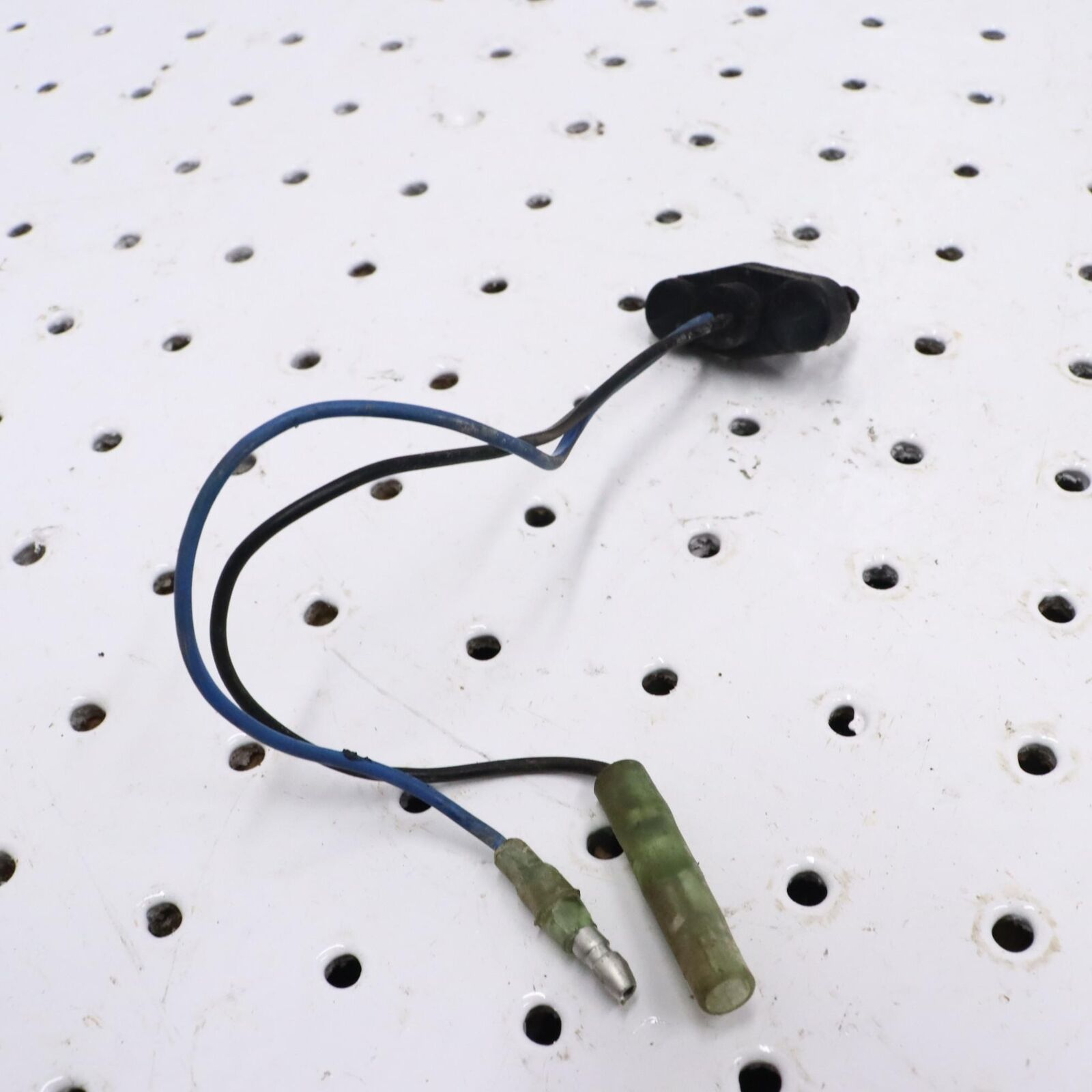 2002 ARCTIC CAT ZL 600 AIR INTAKE TEMPERATURE TEMP SENSOR 3005-460 