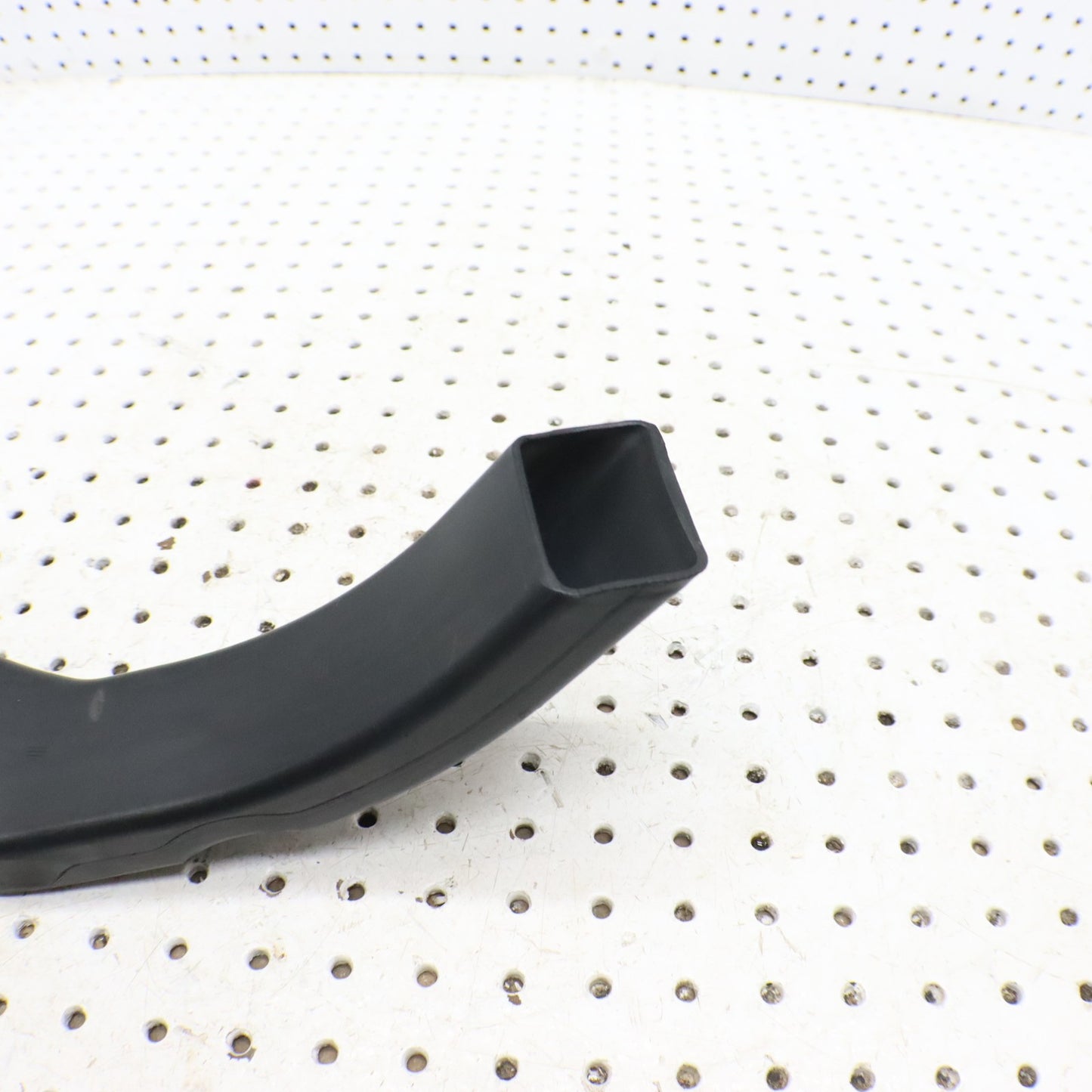 2016 Polaris Sportsman 570 Airbox AIR INLET DUCT 5450386