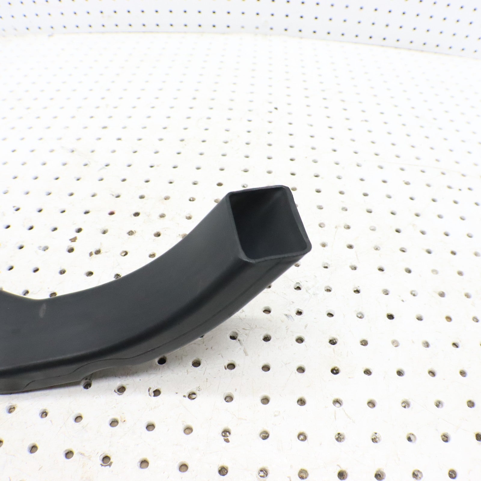 2016 Polaris Sportsman 570 Airbox AIR INLET DUCT 5450386