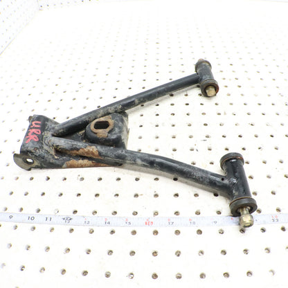 2008 Polaris Sportsman 800 Upper Right Rear Control A Arm  1014321-067
