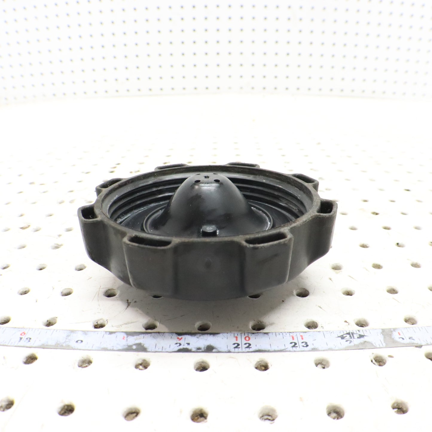 2009 Arctic Cat Crossfire R 8 Gas Cap Fuel Cap 1670-447