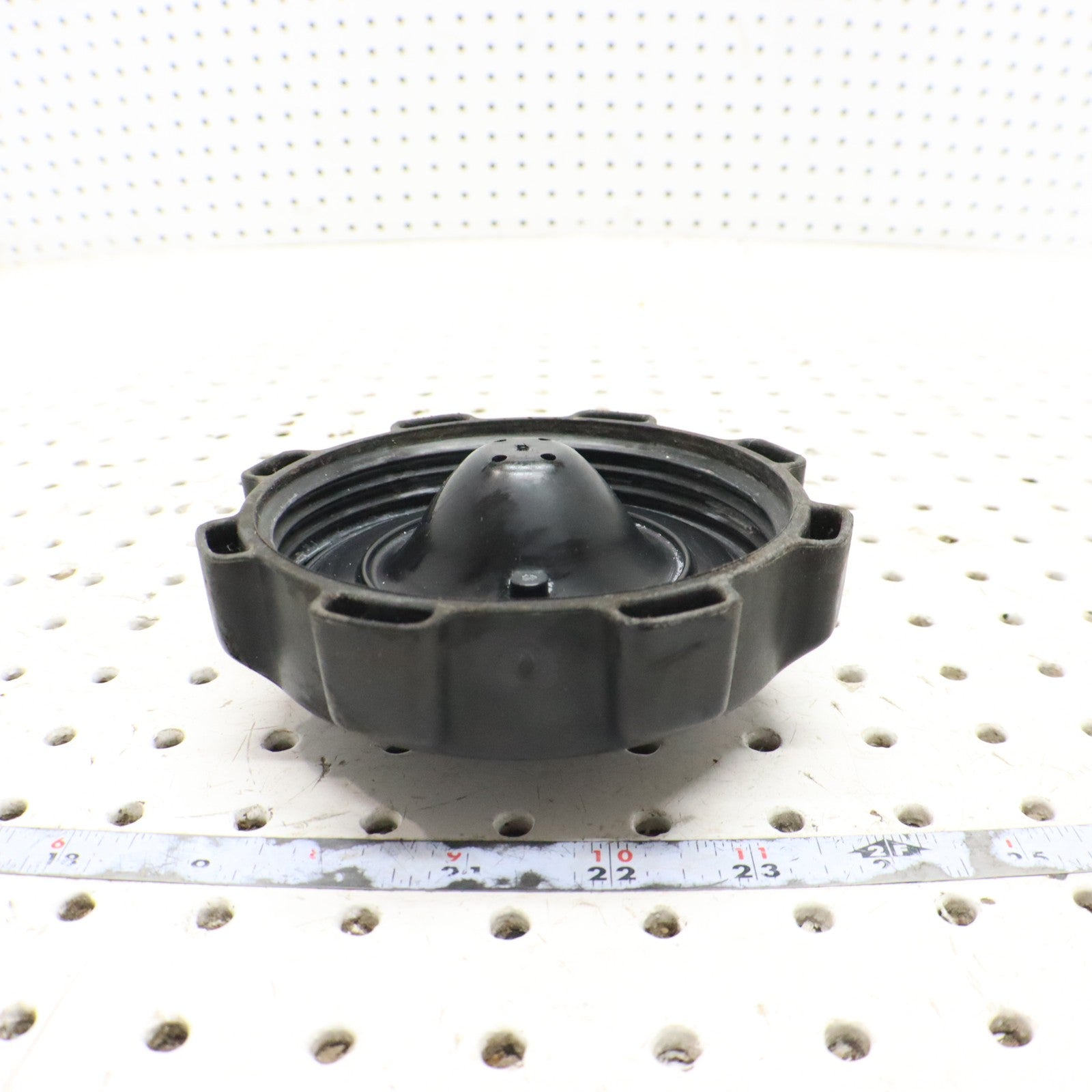 2009 Arctic Cat Crossfire R 8 Gas Cap Fuel Cap 1670-447