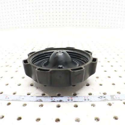 2009 Arctic Cat Crossfire R 8 Gas Cap Fuel Cap 1670-447