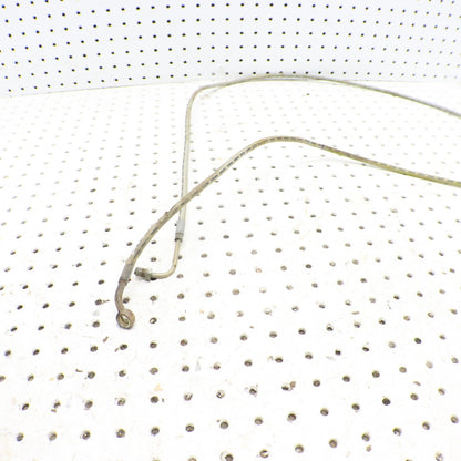 2018 Polaris Sportsman 570 Efi Brake Line Rear 1913039 