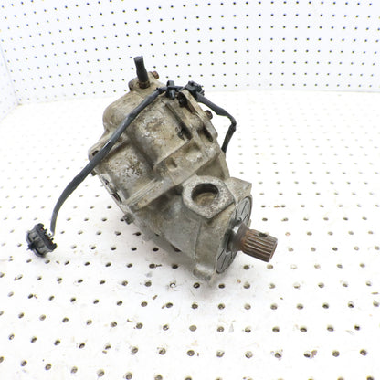 2018 Polaris Sportsman 570 Efi Front Gearcase Differential 1333393; 1337140
