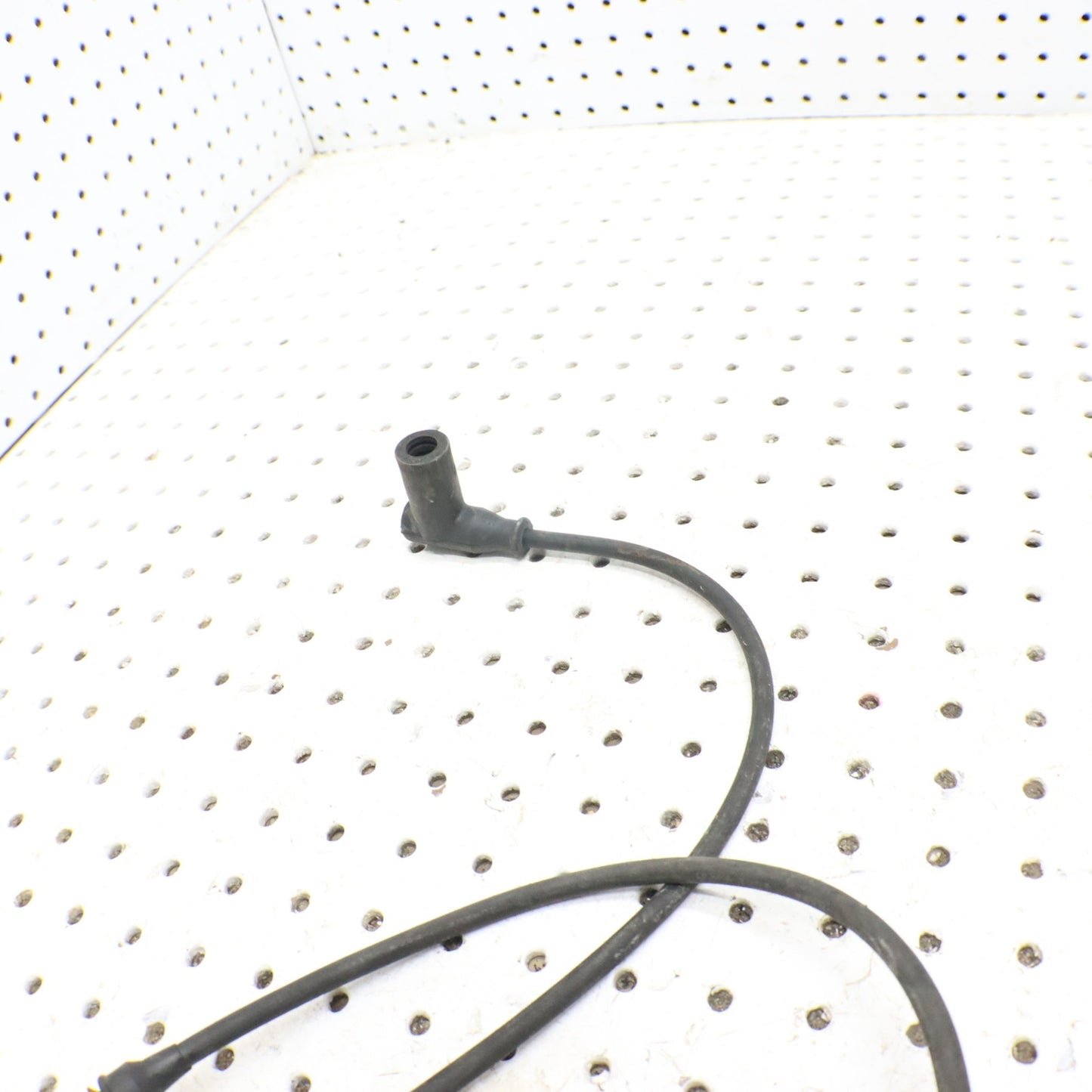 2007 Polaris Iq 600 Ignition Coil 4060229; 4016199