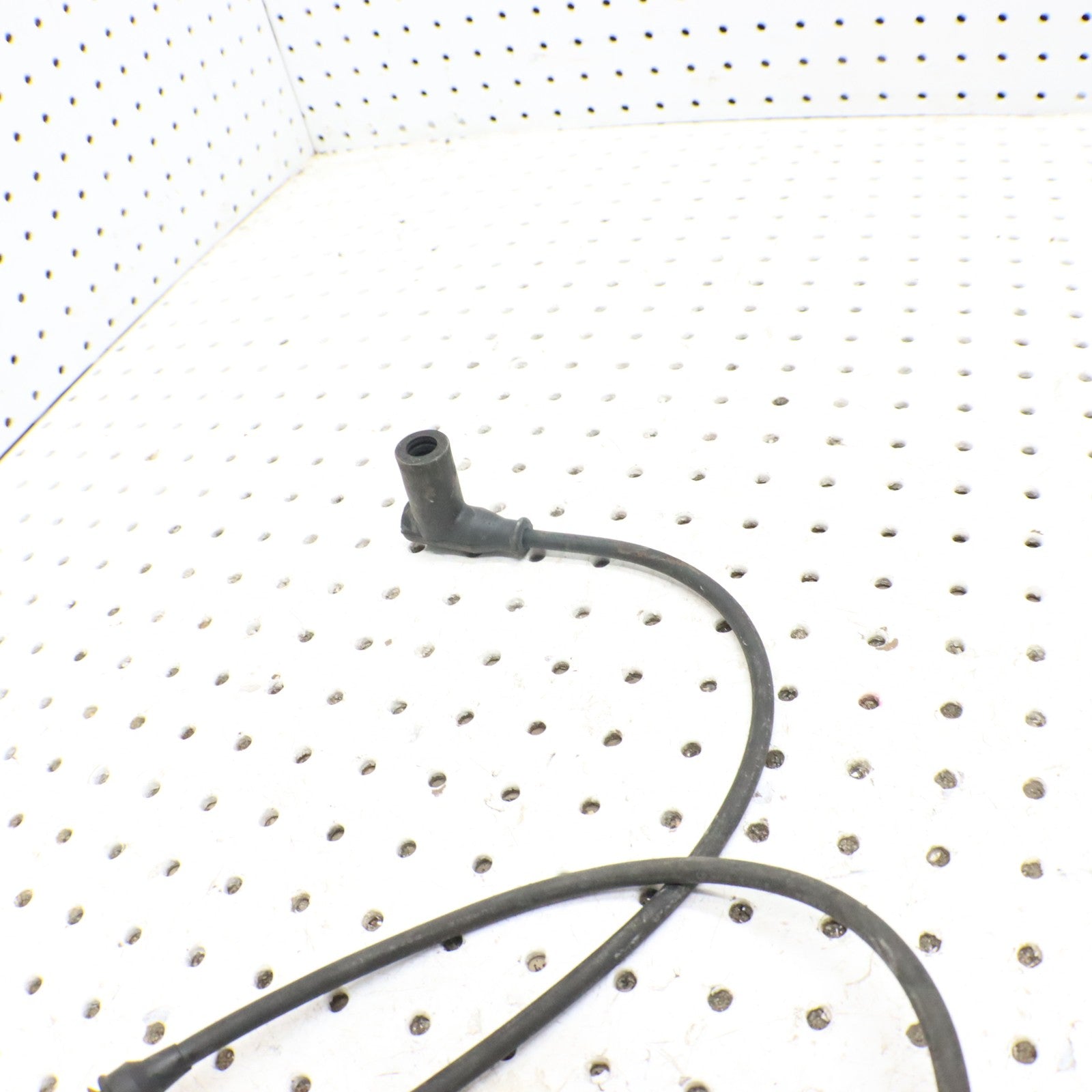 2007 Polaris Iq 600 Ignition Coil 4060229; 4016199