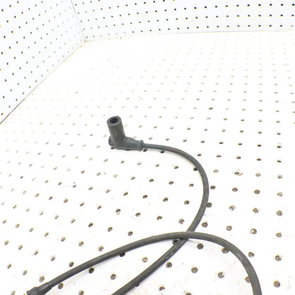 2007 Polaris Iq 600 Ignition Coil 4060229; 4016199