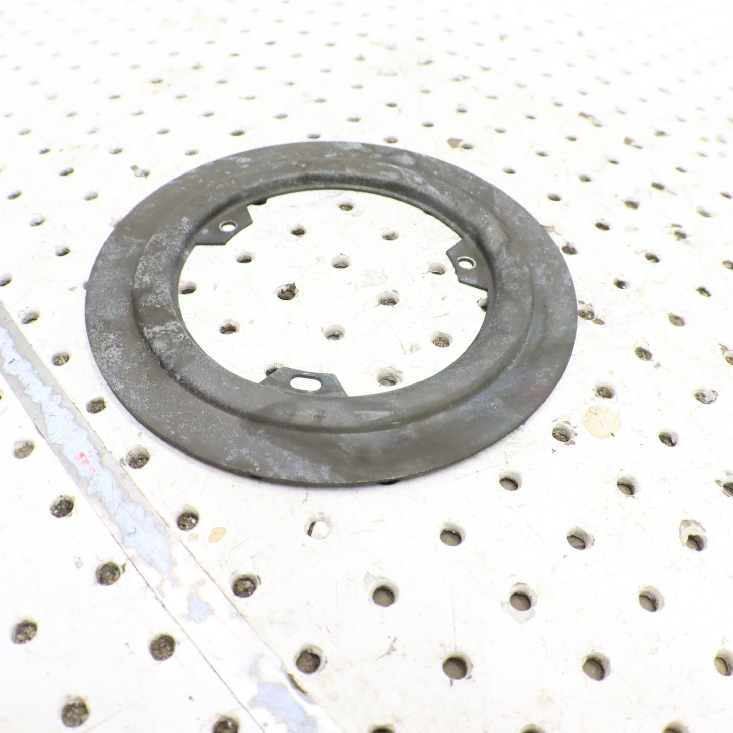 2012 Polaris Sportsman 500 Clutch Retainer Seal Ring 5242046