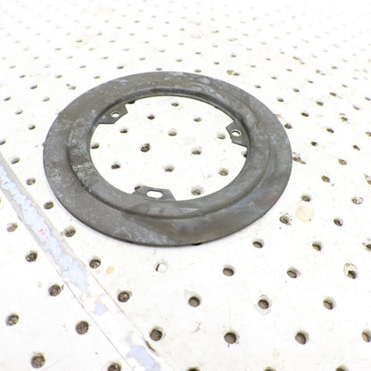 2012 Polaris Sportsman 500 Clutch Retainer Seal Ring 5242046