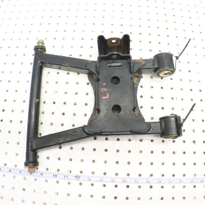2014 Polaris Sportsman 570 Lower Right Rear Control A Arm 1015889-067
