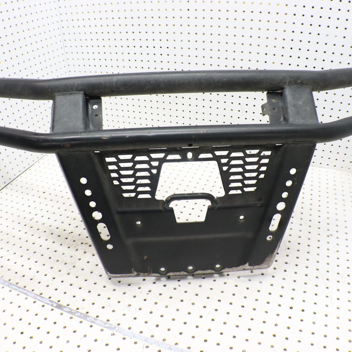 2013 Polaris Ranger 800 Front Bumper 1016310-521