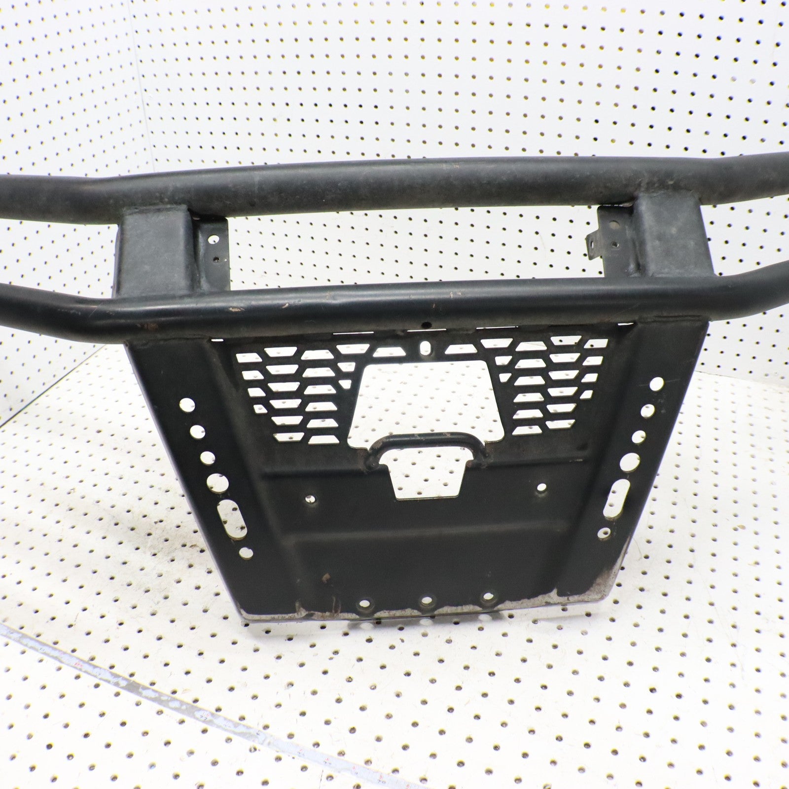2013 Polaris Ranger 800 Front Bumper 1016310-521