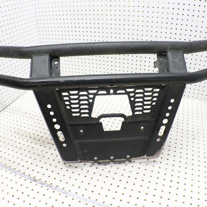 2013 Polaris Ranger 800 Front Bumper 1016310-521