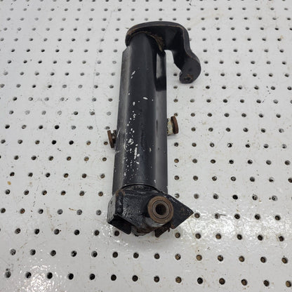 1998 ARTIC CAT ZR 600 EFI LE LEFT SPINDLE 0703-607