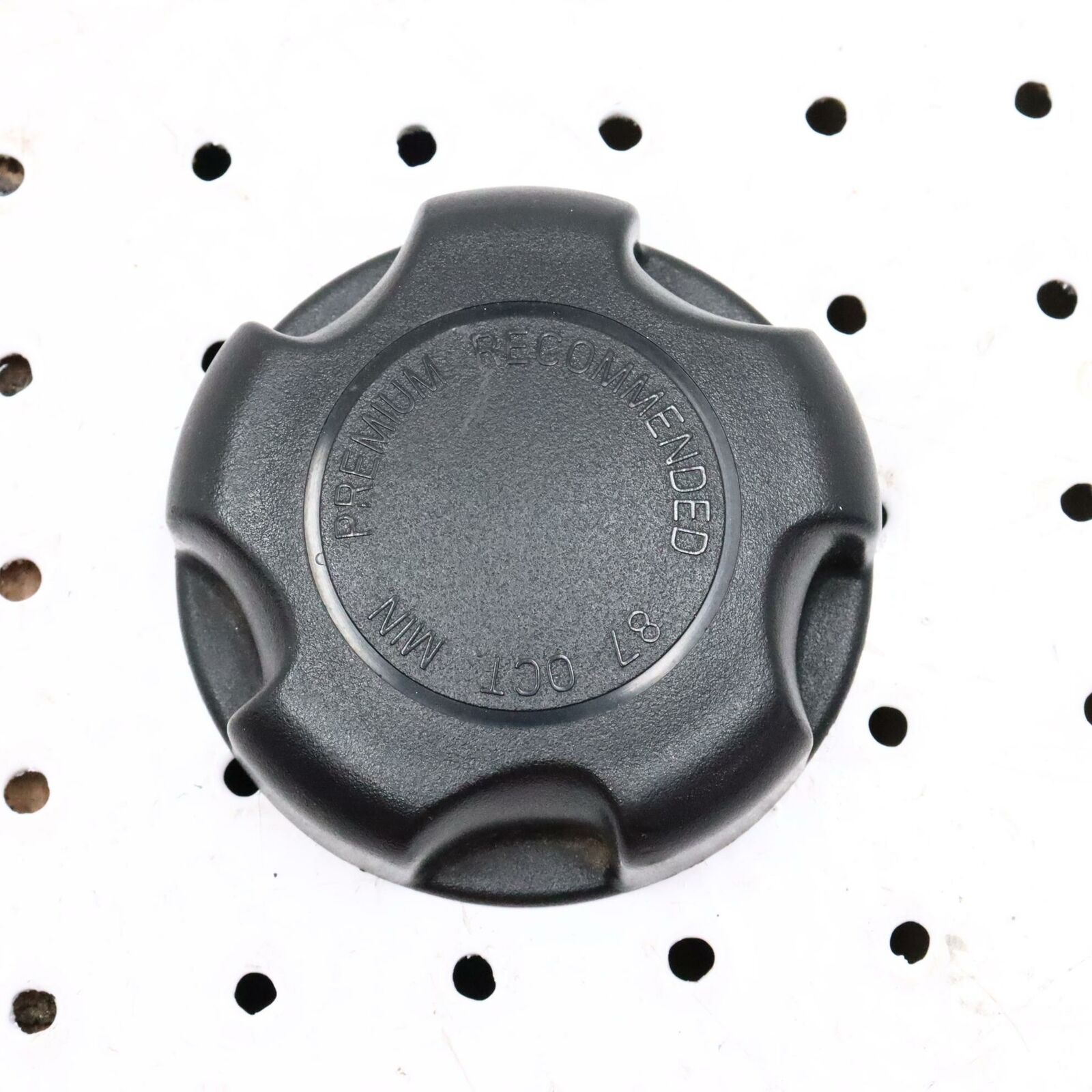 2006 POLARIS CLASSIC 700 GAS FUEL CAP 5435534 5450390