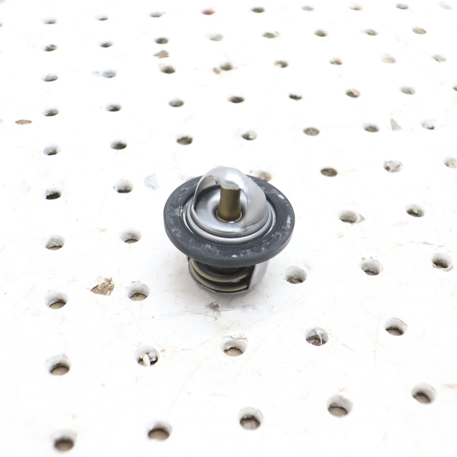 2008 Polaris Sportsman 800 Thermostat 7052352