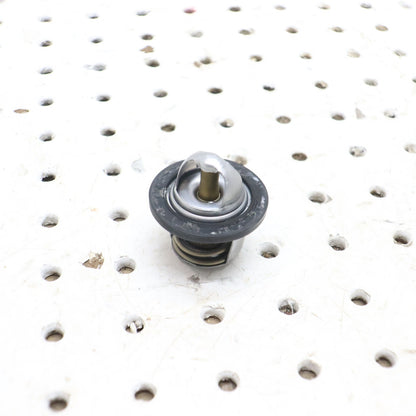 2008 Polaris Sportsman 800 Thermostat 7052352