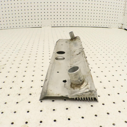 1995 Polaris Xcr 600 Front Heat Exchanger Cooler 2511239