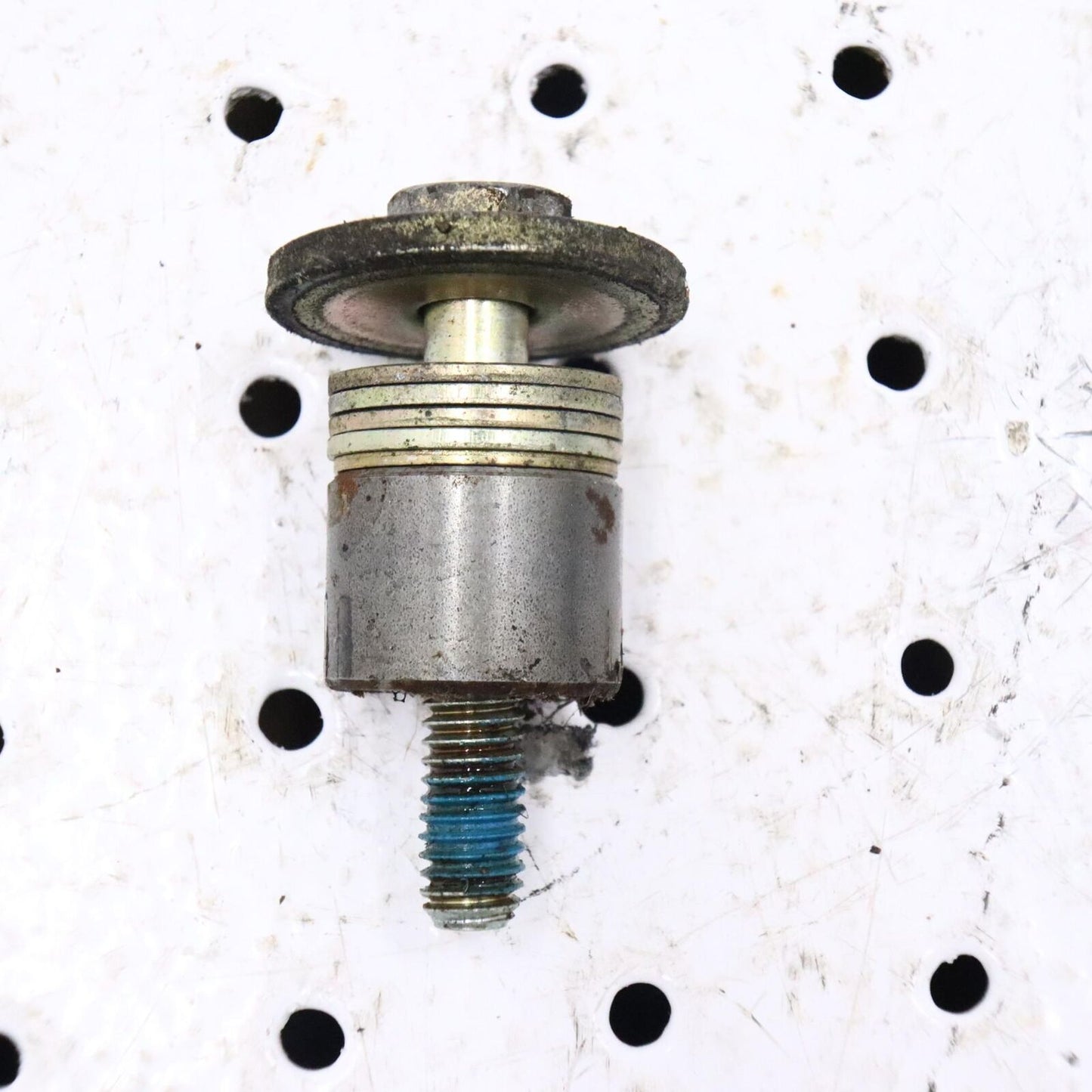 2006 POLARIS FUSION 700 CLUTCH BOLT 7515369; 5134371 