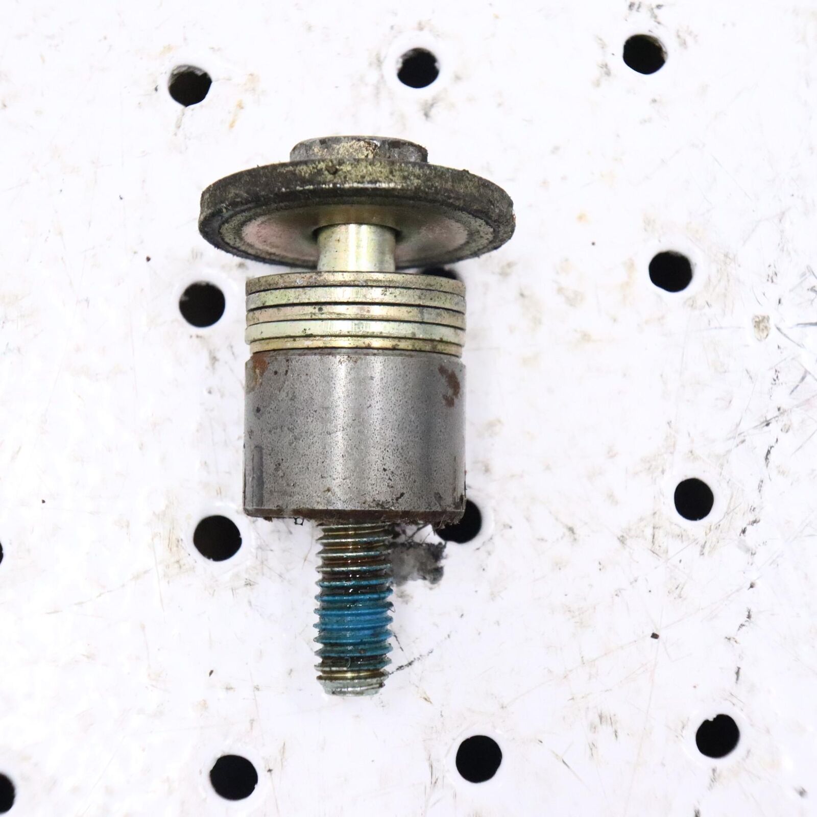 2006 POLARIS FUSION 700 CLUTCH BOLT 7515369; 5134371 