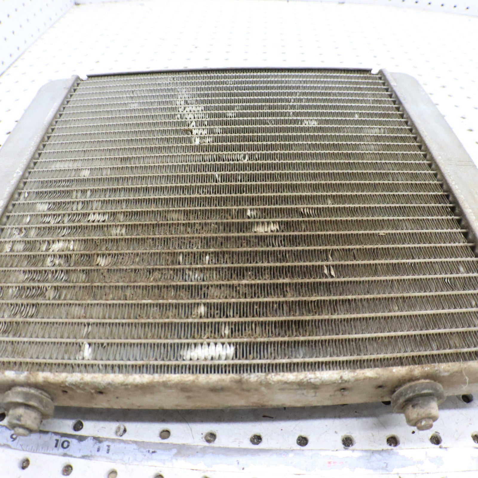 2012 Polaris Sportsman 500 Radiator 1240522