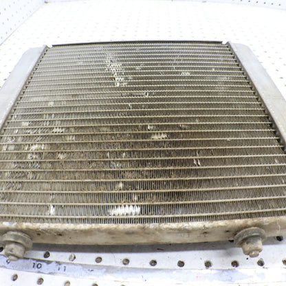 2012 Polaris Sportsman 500 Radiator 1240522