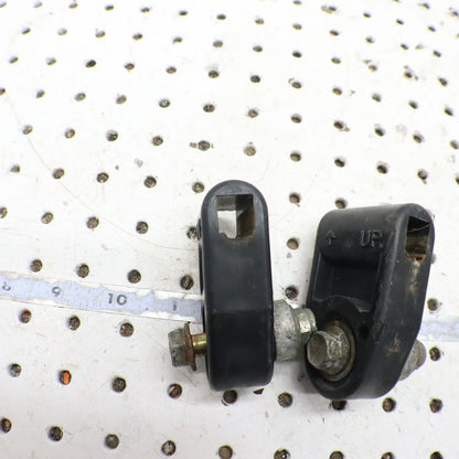2007 Arctic Cat F6 Spring Guide Slide Rear Suspension 2604-516 3604-204