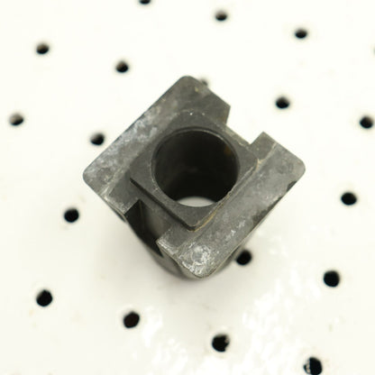 2006 POLARIS FUSION 600 IDLER SPACER 5432535