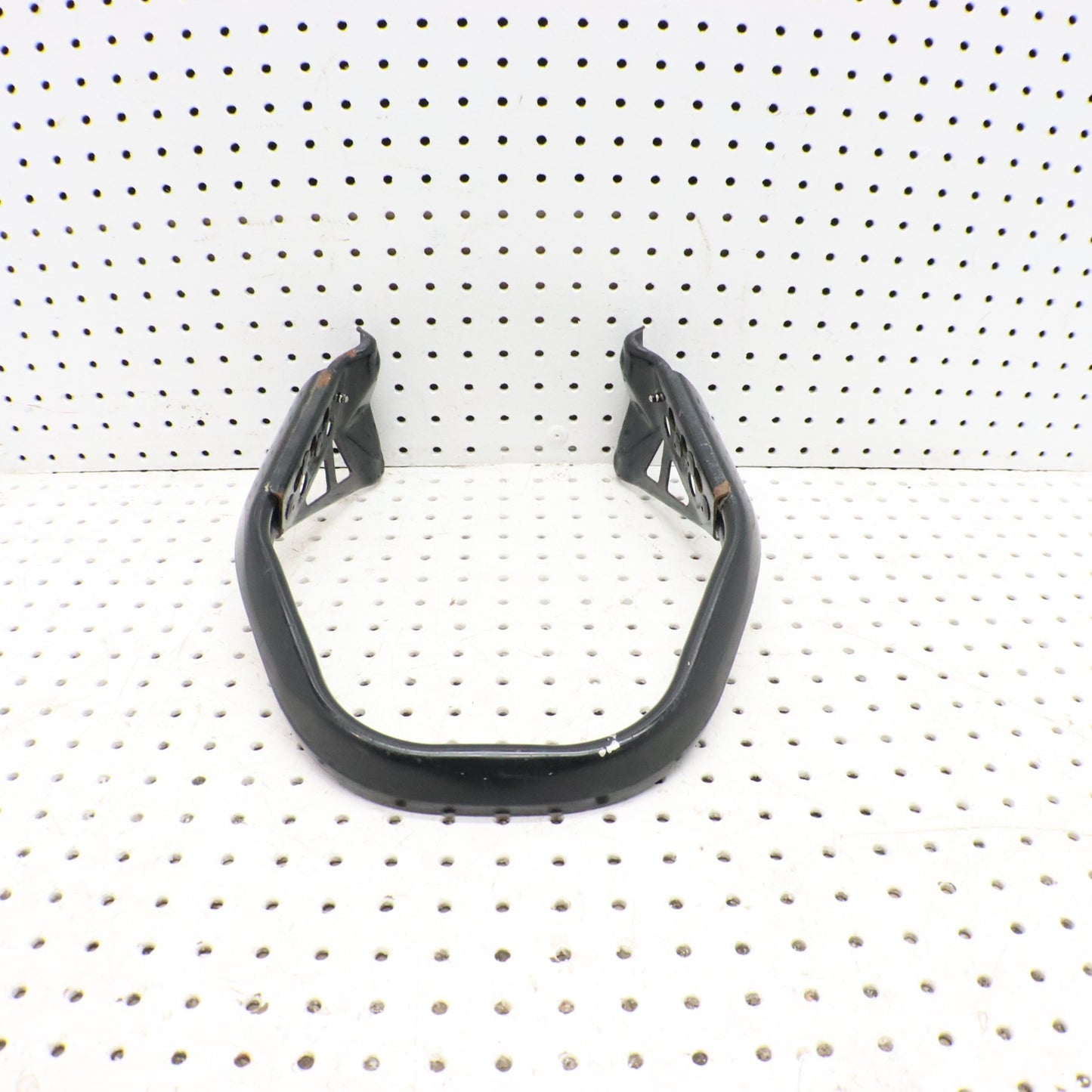 2012 Arctic Cat Proclimb M800 Front Bumper Grab Bar 1707-578; 1707-596