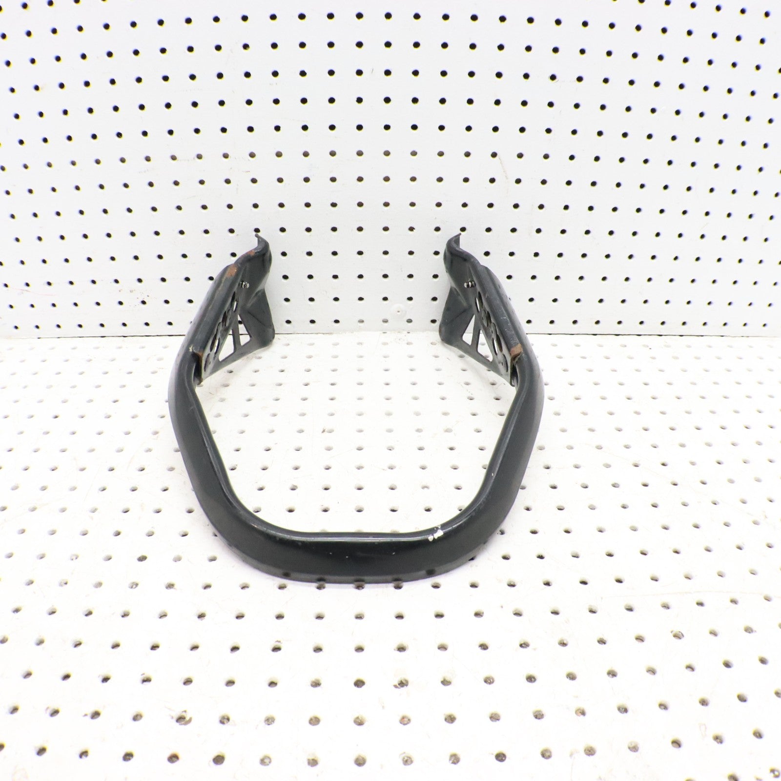 2012 Arctic Cat Proclimb M800 Front Bumper Grab Bar 1707-578; 1707-596