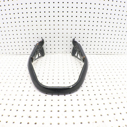 2012 Arctic Cat Proclimb M800 Front Bumper Grab Bar 1707-578; 1707-596