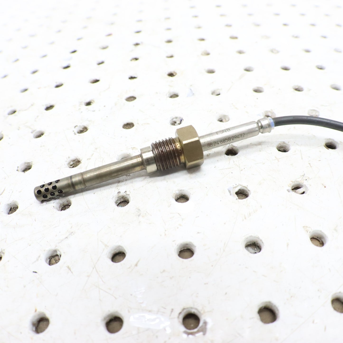 2009 Arctic Cat Crossfire R 8 Exhaust Temperature Sensor 0630-229