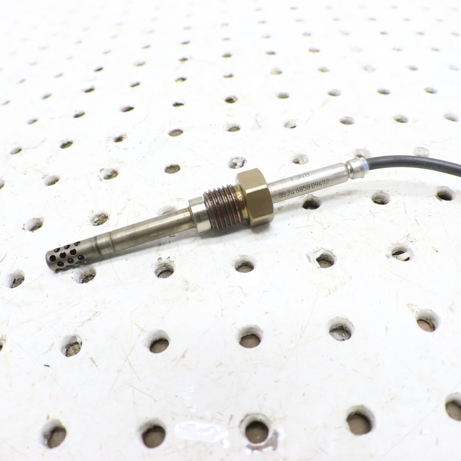 2009 Arctic Cat Crossfire R 8 Exhaust Temperature Sensor 0630-229