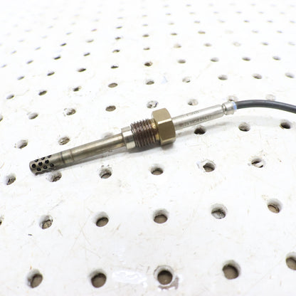 2009 Arctic Cat Crossfire R 8 Exhaust Temperature Sensor 0630-229