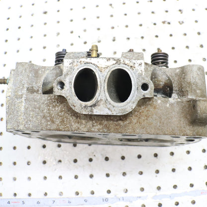 2003 Polaris Sportsman 600 Cylinder Head  1202171; 1202425 CORE 