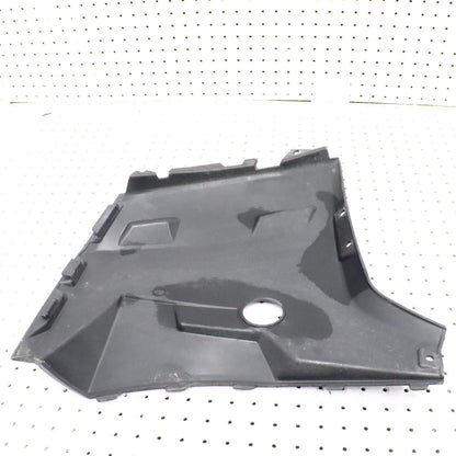 2013 POLARIS SPORTSMAN 550 RIGHT SIDE PANEL FENDER COWL COVER 5439095-464