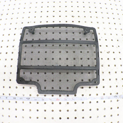 2009 Polaris Sportsman 800 Radiator Cover Screen 5435046
