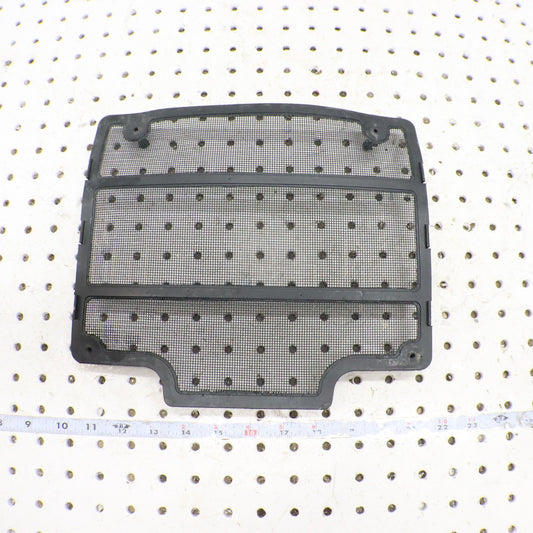 2009 Polaris Sportsman 800 Radiator Cover Screen 5435046