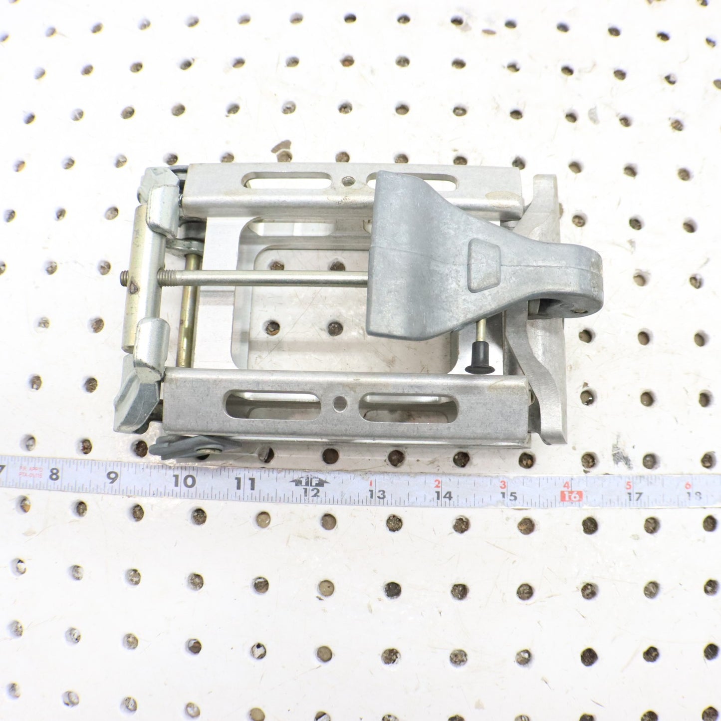 2009 Arctic Cat Crossfire R 8 Handlebar Riser 1705-268