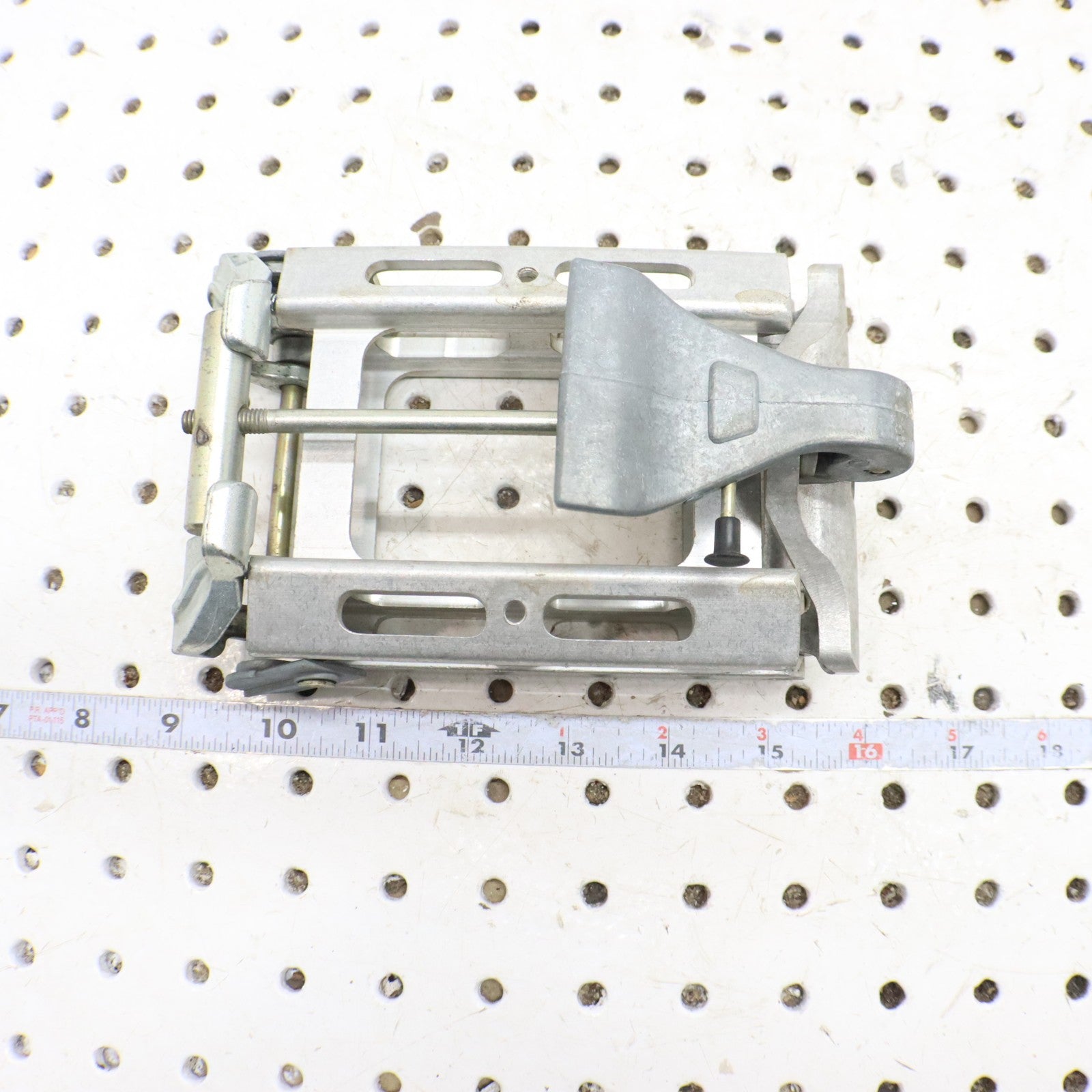 2009 Arctic Cat Crossfire R 8 Handlebar Riser 1705-268