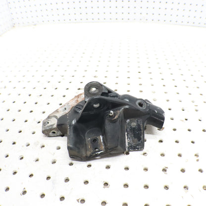 2016 Arctic Cat M8000 Shock Mount Front LEFT 2707-305