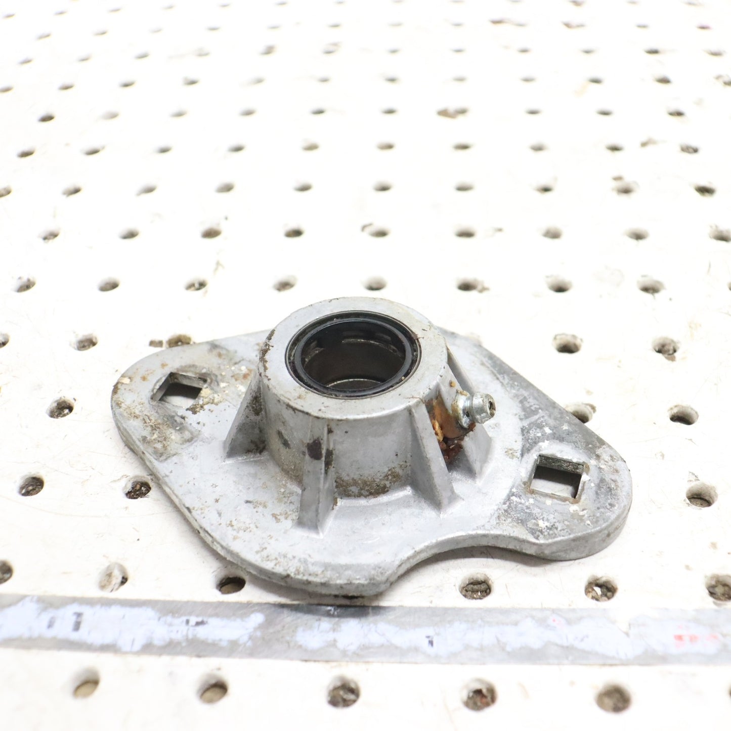 1995 Polaris Xplorer 400 Output Shaft Bearing Support 1590237