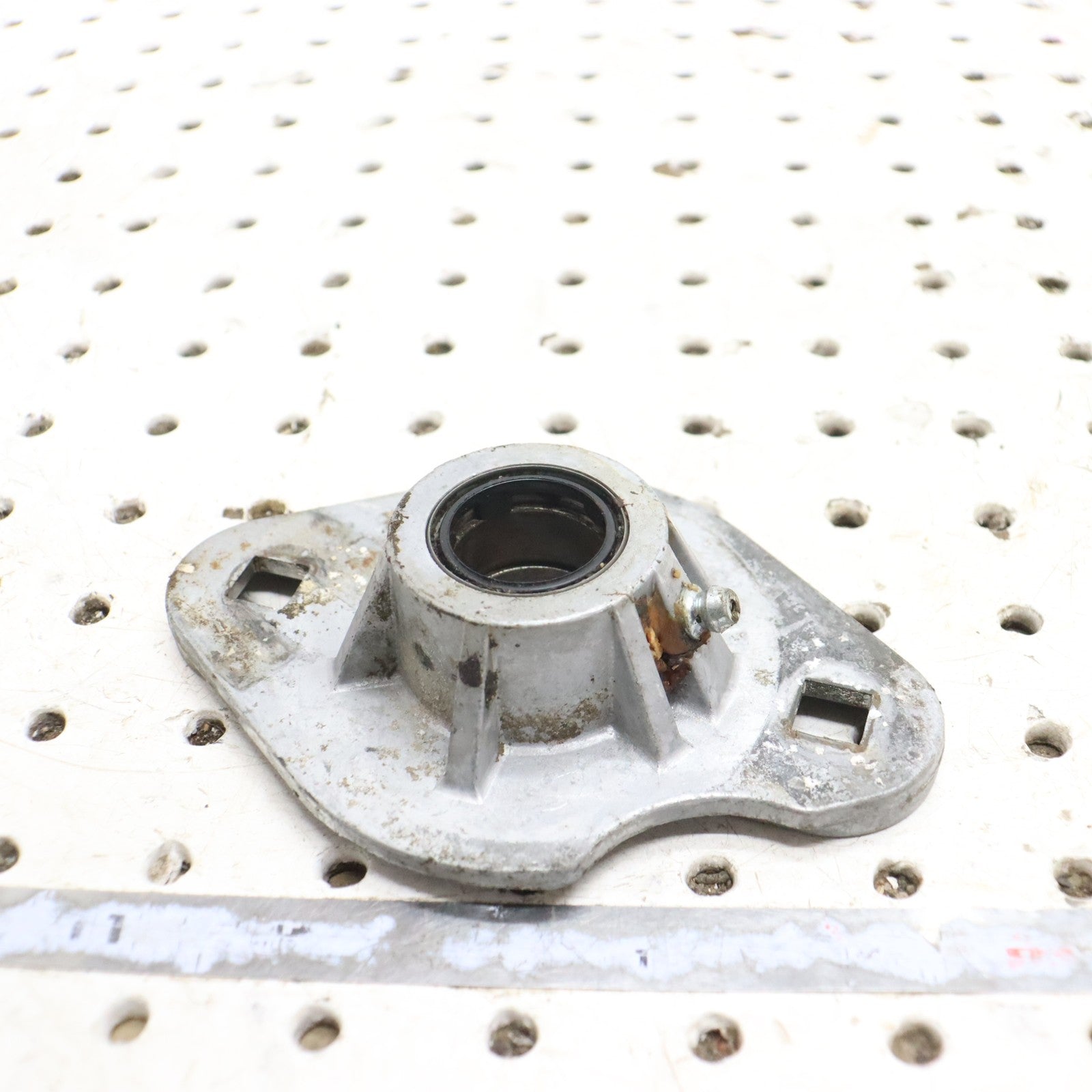 1995 Polaris Xplorer 400 Output Shaft Bearing Support 1590237