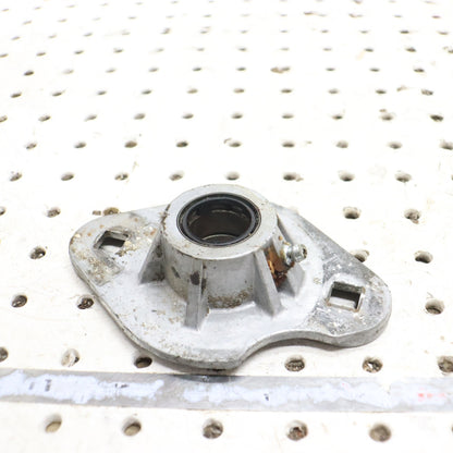 1995 Polaris Xplorer 400 Output Shaft Bearing Support 1590237