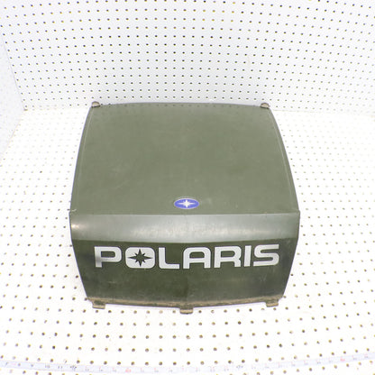 2009 Polaris Rzr 800 Hood 5437390-498