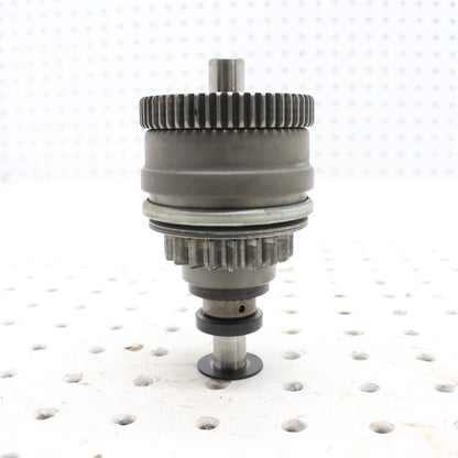 2008 Polaris Sportsman 800 Starter Gear Drive Coupler 4012033; 4012614