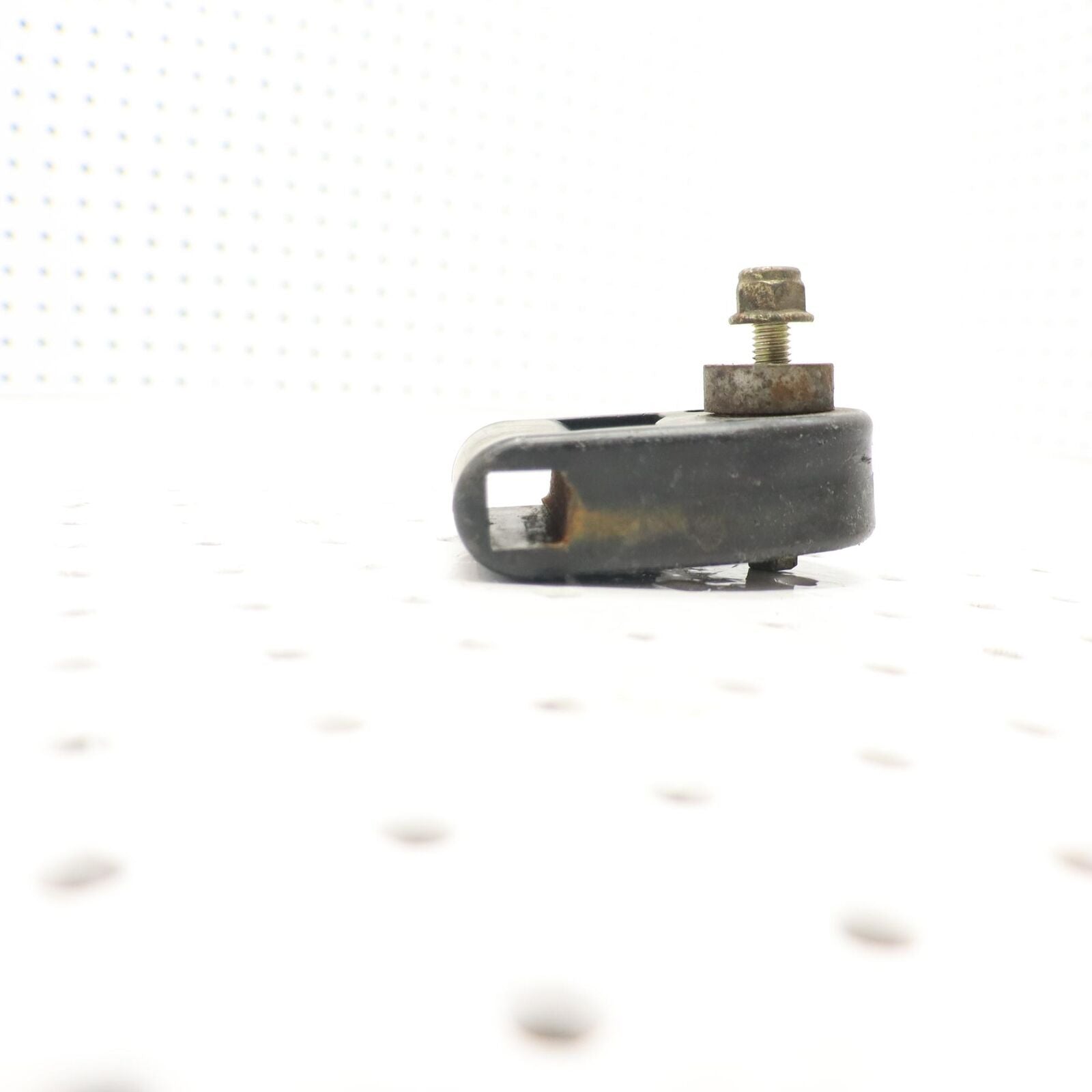 2011 ARCTIC CAT F8 SPRING SLIDE 2604-516; 3604-204